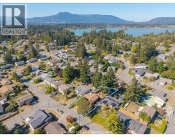 1855 Sandra Pl, Duncan, BC V9L5A4 Photo 39
