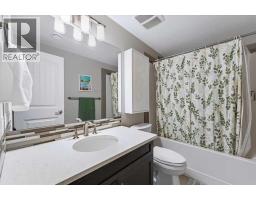 85 Legacy Common Se, Calgary, AB T2X0W6 Photo 28