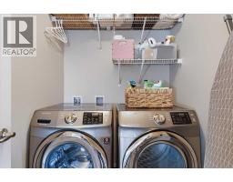 85 Legacy Common Se, Calgary, AB T2X0W6 Photo 23