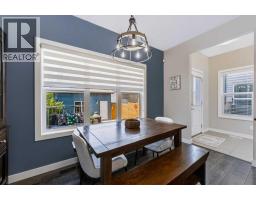 4pc Bathroom - 85 Legacy Common Se, Calgary, AB T2X0W6 Photo 11