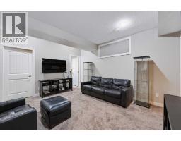 85 Legacy Common Se, Calgary, AB T2X0W6 Photo 25