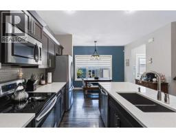 4pc Bathroom - 85 Legacy Common Se, Calgary, AB T2X0W6 Photo 6