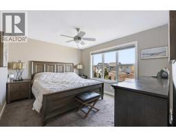 85 Legacy Common Se, Calgary, AB T2X0W6 Photo 16