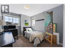 85 Legacy Common Se, Calgary, AB T2X0W6 Photo 21