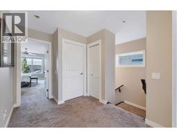 85 Legacy Common Se, Calgary, AB T2X0W6 Photo 15