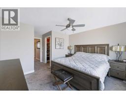 85 Legacy Common Se, Calgary, AB T2X0W6 Photo 17