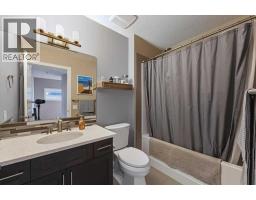 85 Legacy Common Se, Calgary, AB T2X0W6 Photo 22