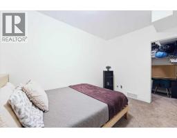 85 Legacy Common Se, Calgary, AB T2X0W6 Photo 26