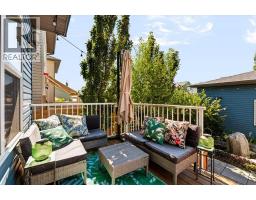 85 Legacy Common Se, Calgary, AB T2X0W6 Photo 29