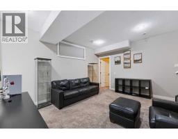 85 Legacy Common Se, Calgary, AB T2X0W6 Photo 24