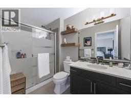 85 Legacy Common Se, Calgary, AB T2X0W6 Photo 18