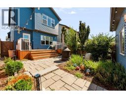 85 Legacy Common Se, Calgary, AB T2X0W6 Photo 33