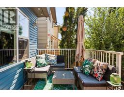 85 Legacy Common Se, Calgary, AB T2X0W6 Photo 30