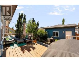 85 Legacy Common Se, Calgary, AB T2X0W6 Photo 31