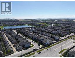 85 Legacy Common Se, Calgary, AB T2X0W6 Photo 35
