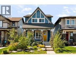 85 Legacy Common Se, Calgary, AB T2X0W6 Photo 40