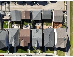 85 Legacy Common Se, Calgary, AB T2X0W6 Photo 36