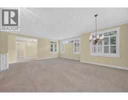 2025 Palermo Way SW - photo 11
