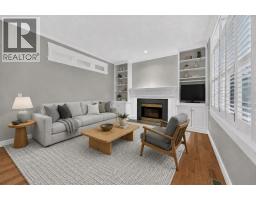 2025 Palermo Way SW - photo 16