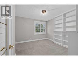 2025 Palermo Way SW - photo 5