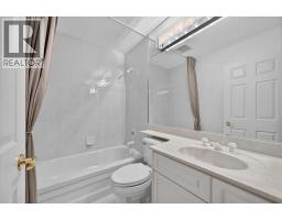 2025 Palermo Way SW - photo 19