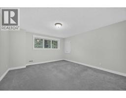 2025 Palermo Way SW - photo 31