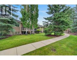 2025 Palermo Way SW - photo 38
