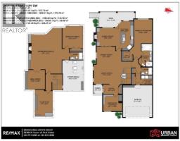 2025 Palermo Way SW - photo 40