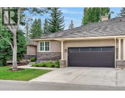 2025 Palermo Way SW - photo 1