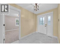 2025 Palermo Way SW - photo 2