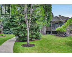 2025 Palermo Way SW - photo 39