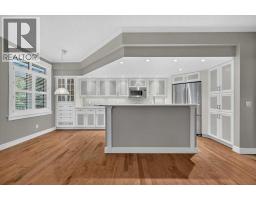 2025 Palermo Way SW - photo 13