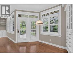 2025 Palermo Way SW - photo 15