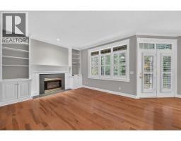 2025 Palermo Way SW - photo 18