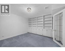 2025 Palermo Way SW - photo 30
