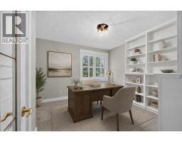 2025 Palermo Way SW - photo 4