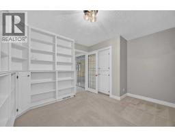 2025 Palermo Way SW - photo 6