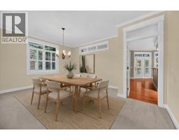2025 Palermo Way SW - photo 9