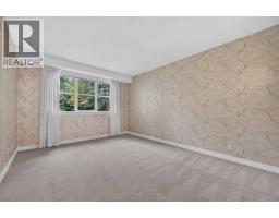 2025 Palermo Way SW - photo 22