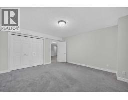 2025 Palermo Way SW - photo 32