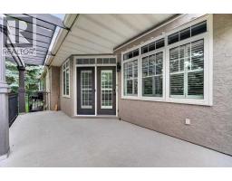 2025 Palermo Way SW - photo 36