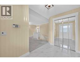 2025 Palermo Way SW - photo 3