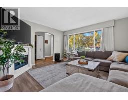 6653 Essex Crescent, Prince George, BC V2N2P3 Photo 12