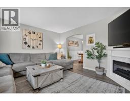 6653 Essex Crescent, Prince George, BC V2N2P3 Photo 14