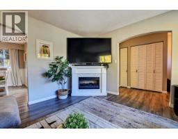 6653 Essex Crescent, Prince George, BC V2N2P3 Photo 15