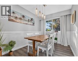 6653 Essex Crescent, Prince George, BC V2N2P3 Photo 16