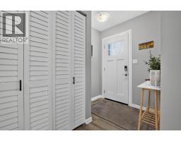 6653 Essex Crescent, Prince George, BC V2N2P3 Photo 18