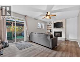 6653 Essex Crescent, Prince George, BC V2N2P3 Photo 19