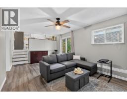 6653 Essex Crescent, Prince George, BC V2N2P3 Photo 20