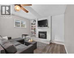 6653 Essex Crescent, Prince George, BC V2N2P3 Photo 21